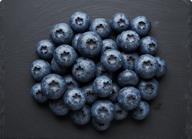 Голубика — Премиум (L)